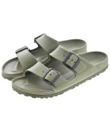 BIRKENSTOCK サンダル
