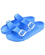 BIRKENSTOCK サンダル