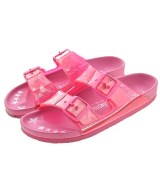 BIRKENSTOCK サンダル