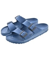 BIRKENSTOCK サンダル