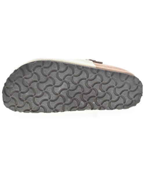 BIRKENSTOCK（ビルケンシュトック）その他 ベージュ サイズ:23cm レディース/2200697458148