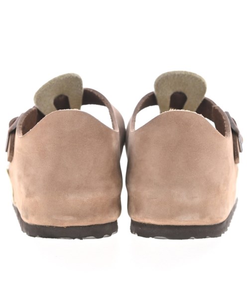BIRKENSTOCK（ビルケンシュトック）その他 ベージュ サイズ:23cm レディース/2200697458148