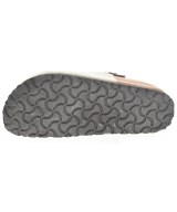 BIRKENSTOCK（ビルケンシュトック）その他 ベージュ サイズ:23cm レディース/2200697458148