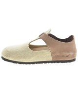 BIRKENSTOCK（ビルケンシュトック）その他 ベージュ サイズ:23cm レディース/2200697458148