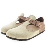 BIRKENSTOCK シューズ（その他）