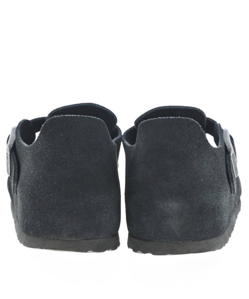 BIRKENSTOCK（ビルケンシュトック）その他 黒 サイズ:24cm レディース/2200699093033