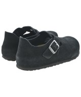 BIRKENSTOCK（ビルケンシュトック）その他 黒 サイズ:24cm レディース/2200699093033