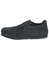 BIRKENSTOCK（ビルケンシュトック）その他 黒 サイズ:24cm レディース/2200699093033