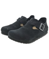BIRKENSTOCK シューズ（その他）