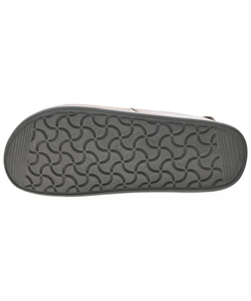 BIRKENSTOCK（ビルケンシュトック）その他 茶 サイズ:25cm レディース/2200649631377