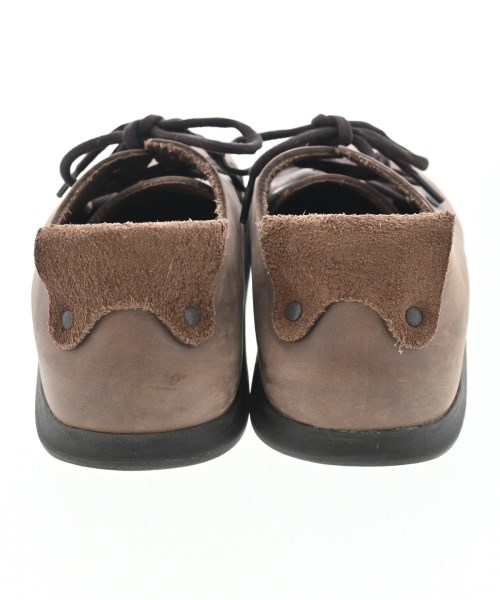 BIRKENSTOCK（ビルケンシュトック）その他 茶 サイズ:25cm レディース/2200649631377