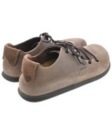 BIRKENSTOCK（ビルケンシュトック）その他 茶 サイズ:25cm レディース/2200649631377