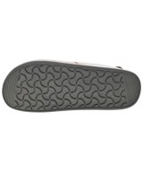 BIRKENSTOCK（ビルケンシュトック）その他 茶 サイズ:25cm レディース/2200649631377