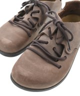 BIRKENSTOCK（ビルケンシュトック）その他 茶 サイズ:25cm レディース/2200649631377