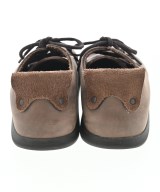 BIRKENSTOCK（ビルケンシュトック）その他 茶 サイズ:25cm レディース/2200649631377