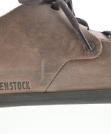 BIRKENSTOCK（ビルケンシュトック）その他 茶 サイズ:25cm レディース/2200649631377