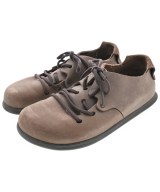 BIRKENSTOCK シューズ（その他）