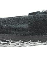 BIRKENSTOCK（ビルケンシュトック）サンダル 黒 サイズ:22.5cm レディース/2200647008119