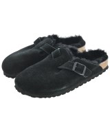 BIRKENSTOCK サンダル