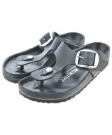 BIRKENSTOCK サンダル