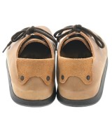 BIRKENSTOCK（ビルケンシュトック）スニーカー ベージュ サイズ:24cm レディース/2200657058050
