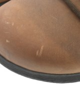 BIRKENSTOCK（ビルケンシュトック）スニーカー ベージュ サイズ:24cm レディース/2200657058050