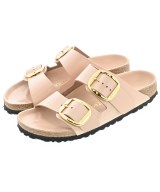BIRKENSTOCK サンダル