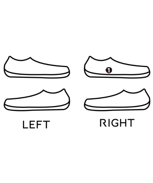 BIRKENSTOCK（ビルケンシュトック）サンダル 紫 サイズ:24cm レディース/2200659357052