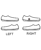 BIRKENSTOCK（ビルケンシュトック）サンダル 紫 サイズ:24cm レディース/2200659357052