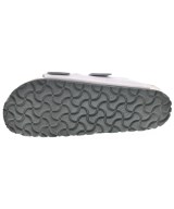 BIRKENSTOCK（ビルケンシュトック）サンダル 紫 サイズ:24cm レディース/2200659357052