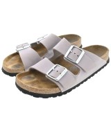 BIRKENSTOCK サンダル