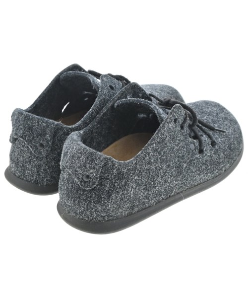BIRKENSTOCK（ビルケンシュトック）その他 グレー サイズ:23cm レディース/2200659972040