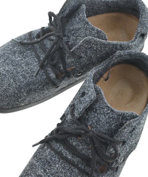 BIRKENSTOCK（ビルケンシュトック）その他 グレー サイズ:23cm レディース/2200659972040