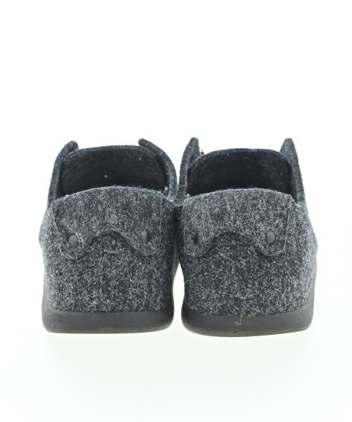 BIRKENSTOCK（ビルケンシュトック）その他 グレー サイズ:23cm レディース/2200659972040