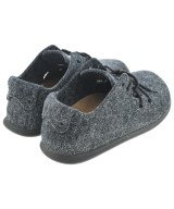 BIRKENSTOCK（ビルケンシュトック）その他 グレー サイズ:23cm レディース/2200659972040
