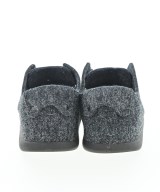 BIRKENSTOCK（ビルケンシュトック）その他 グレー サイズ:23cm レディース/2200659972040