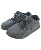BIRKENSTOCK シューズ（その他）
