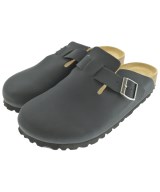 BIRKENSTOCK サンダル