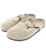 BIRKENSTOCK サンダル