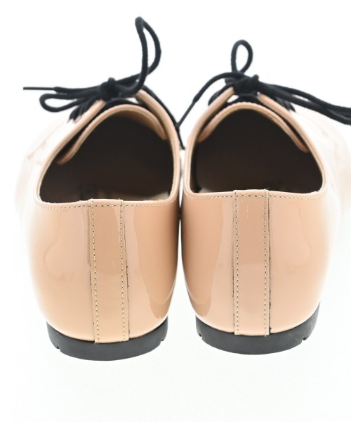 BIRKENSTOCK（ビルケンシュトック）ドレスシューズ/ローファー ピンク サイズ:24cm レディース/2200661118016