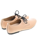 BIRKENSTOCK（ビルケンシュトック）ドレスシューズ/ローファー ピンク サイズ:24cm レディース/2200661118016