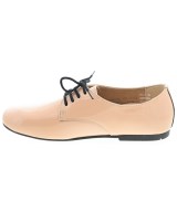 BIRKENSTOCK（ビルケンシュトック）ドレスシューズ/ローファー ピンク サイズ:24cm レディース/2200661118016