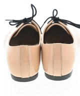 BIRKENSTOCK（ビルケンシュトック）ドレスシューズ/ローファー ピンク サイズ:24cm レディース/2200661118016