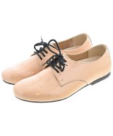 BIRKENSTOCK ドレスシューズ/ローファー