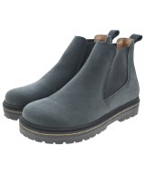 BIRKENSTOCK ブーツ