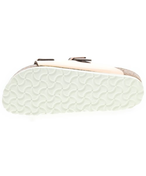 BIRKENSTOCK（ビルケンシュトック）サンダル ピンク サイズ:23cm レディース/2200649047635