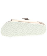 BIRKENSTOCK（ビルケンシュトック）サンダル ピンク サイズ:23cm レディース/2200649047635