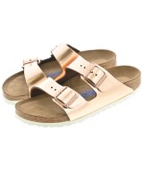 BIRKENSTOCK サンダル