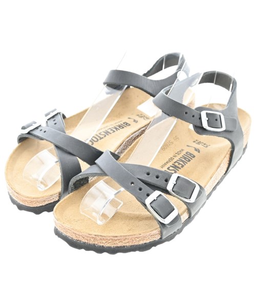BIRKENSTOCK(ビルケンシュトック)のサンダル サイズ:24cm 7,000円