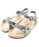 BIRKENSTOCK サンダル
